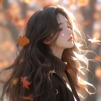 Kim soo-yeon