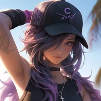 Maísa