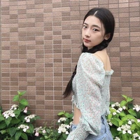 Ruka
