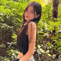 Asa