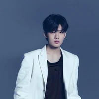 Junkyu