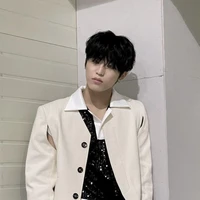 Jeongwoo