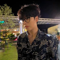 Jaehyuk