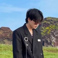 Hyunsuk