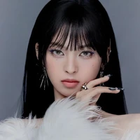 Chiquita
