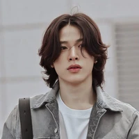 Junghwan
