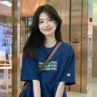 นอ. (ชมพู)