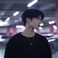 พอ. (ครูเอ็ม)