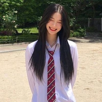 นิชา (เพื่อนสนิท นอ.)