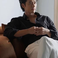 โรเจอร์(พ่อน.อ)