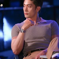 โซ(พี่โรเจอร์+ลุงน.อ)