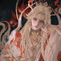 selene