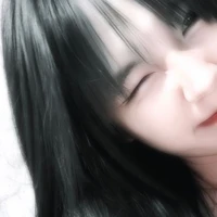 มิล(พนร.)