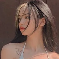 อาเมียร์(พ.นอ.)