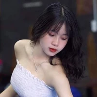 ไอลิน(พนร.)