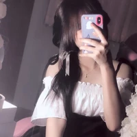 เมย์(นร.)