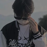 กัส(นช.พอ.)