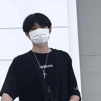 คิน(บดี้การ์ดพอ.)