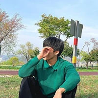 อ้าย (ตร)