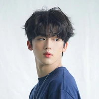 Yo-Han