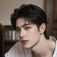 Do-Yun