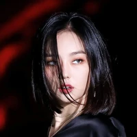 Na-Young