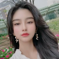 Yu-mi