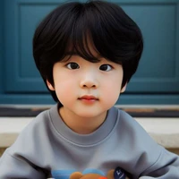 Seokjin