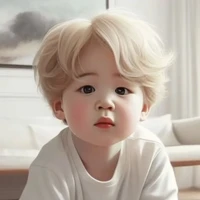 Jimin