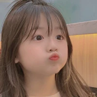 Eun-Jin