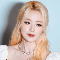 Shuhua
