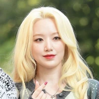 Shuhua
