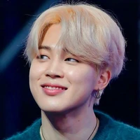 Jimin