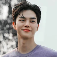 Suho