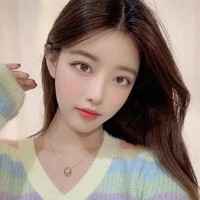 Sora
