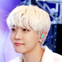 Hoseok