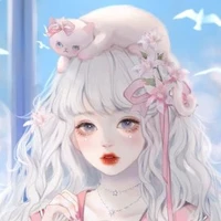 Lily David/ Fl