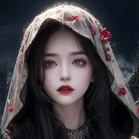 Roseiana David (Fl)/ Mafia queen