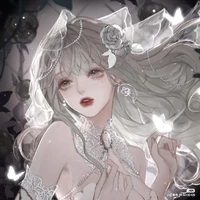 Christiana D,Anglo/ Ml