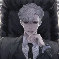 Joseph Brown/ ML bff