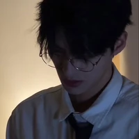 มอส พอตเตอร์