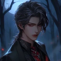 Joel