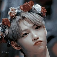 Felix