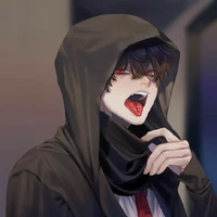 เบนจิโร่ อิจิ(พอ.)