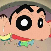 แอดเองง่ะ