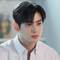 เชษฐ์(พ่อพ.อ)