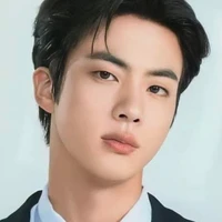 นพ(พ่อน.อ)