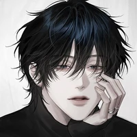 แวม