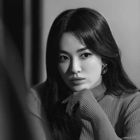 Jeon Hye Kyo