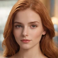 Angel ( fl )